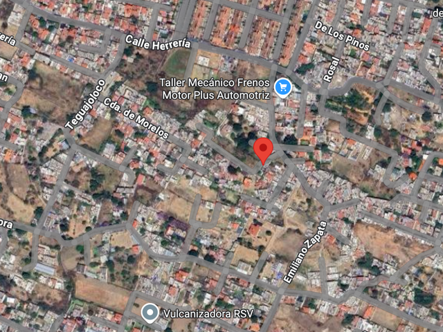 place photo 7