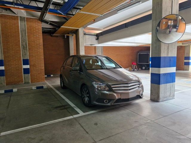 place photo 30