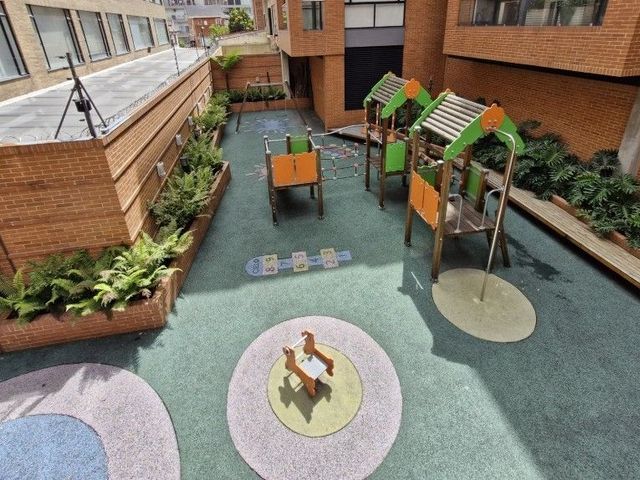place photo 28