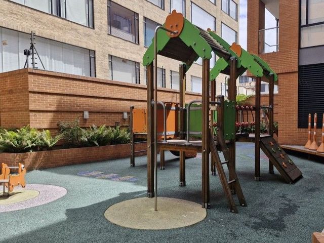 place photo 29