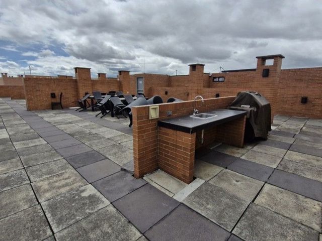 place photo 30