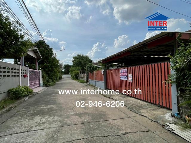place photo 17