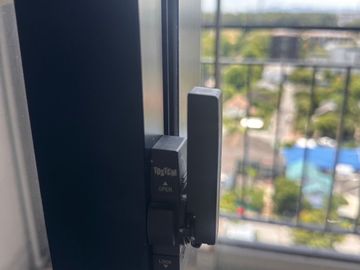 place photo 27