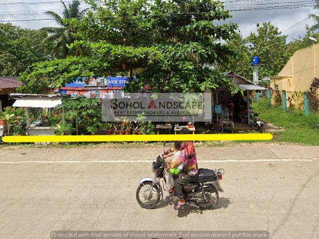 place photo 6