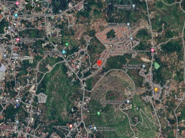 place photo 18