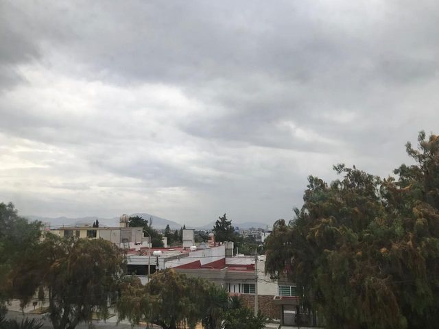 place photo 25