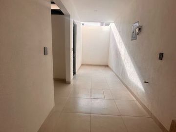 place photo 40