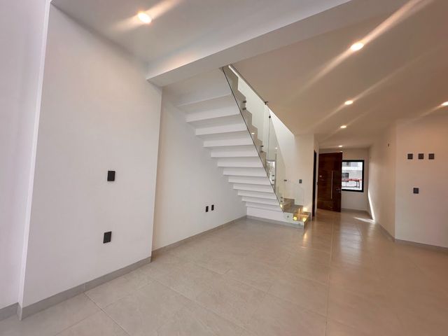place photo 46