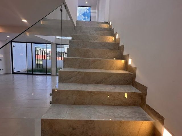 place photo 45