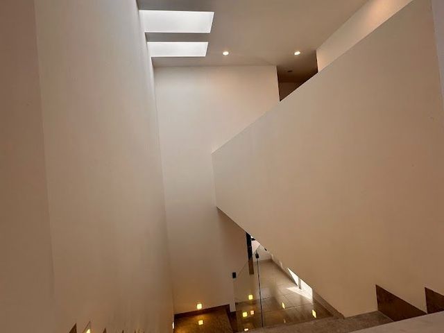 place photo 47