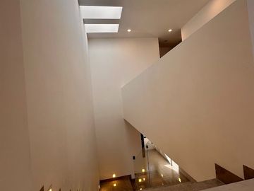 place photo 47