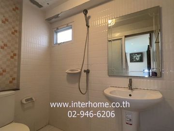 place photo 21