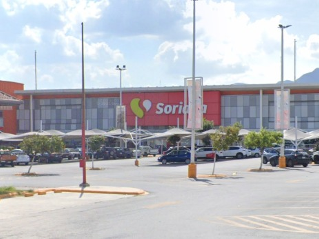 place photo 20