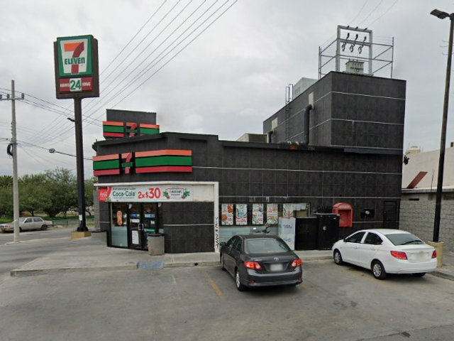 place photo 14