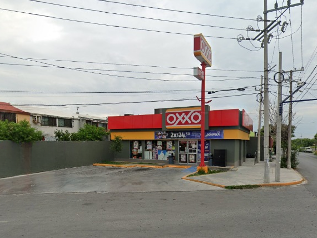 place photo 18