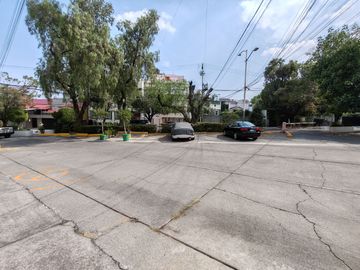 place photo 28