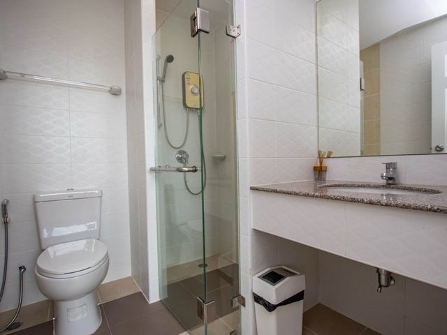 place photo 15