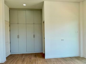 place photo 53