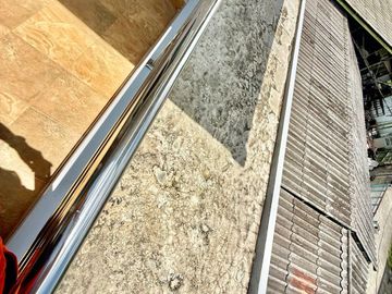 place photo 54