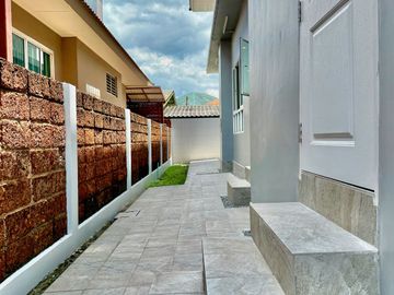 place photo 57