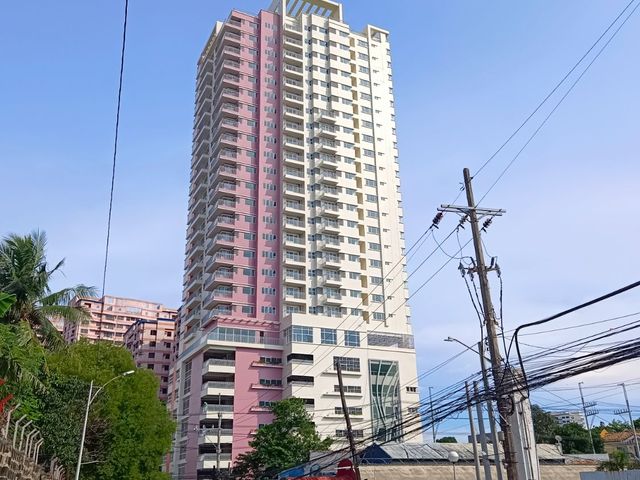 place photo 19