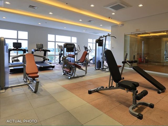place photo 24