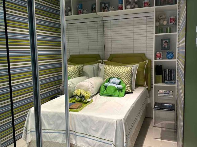 place photo 21