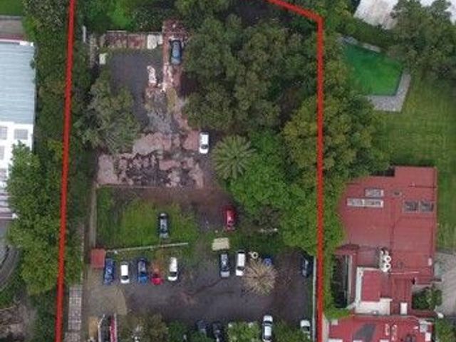 place photo 2