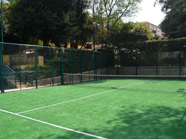 place photo 22
