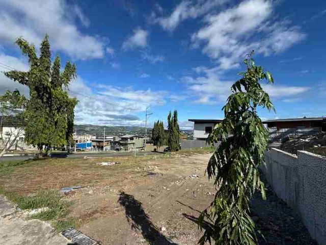 Tivoli Royale QC LOT FOR SALE
