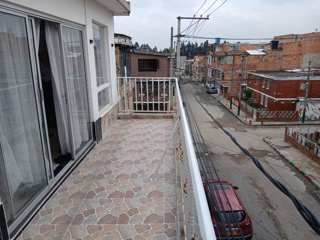 place photo 31
