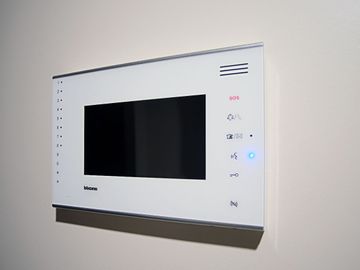 place photo 20