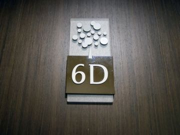 place photo 50