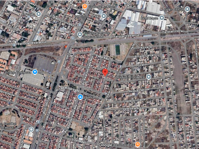 place photo 3