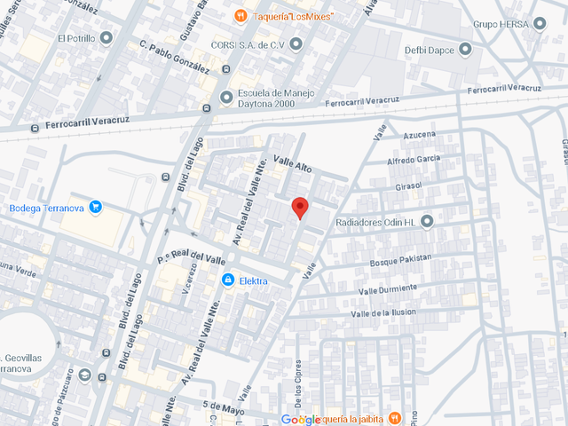 place photo 6