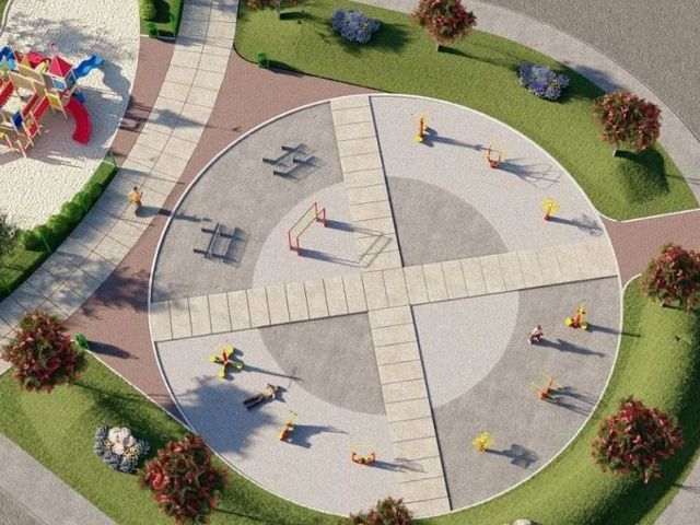 place photo 8