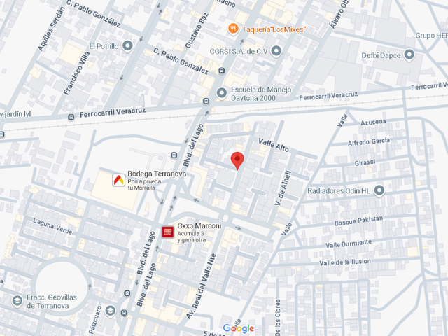 place photo 21