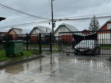 place photo 13