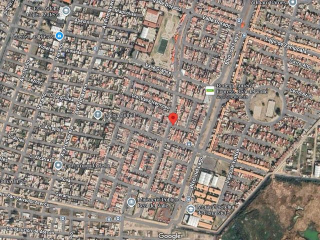 place photo 17