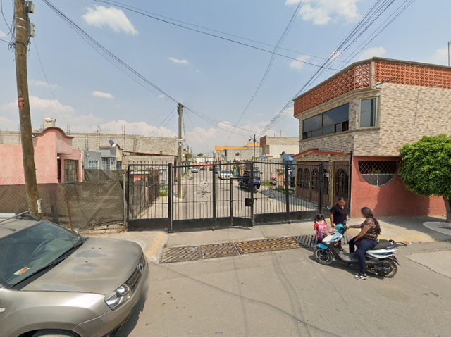 place photo 20