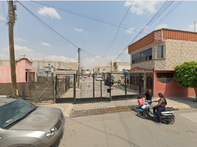 place photo 23