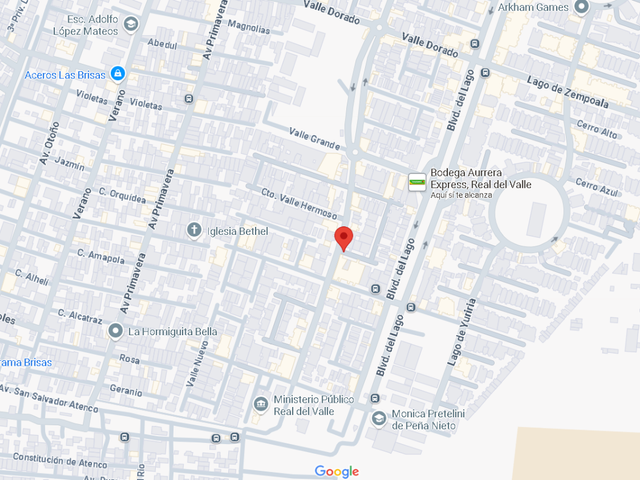place photo 7