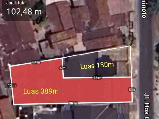 place photo 10