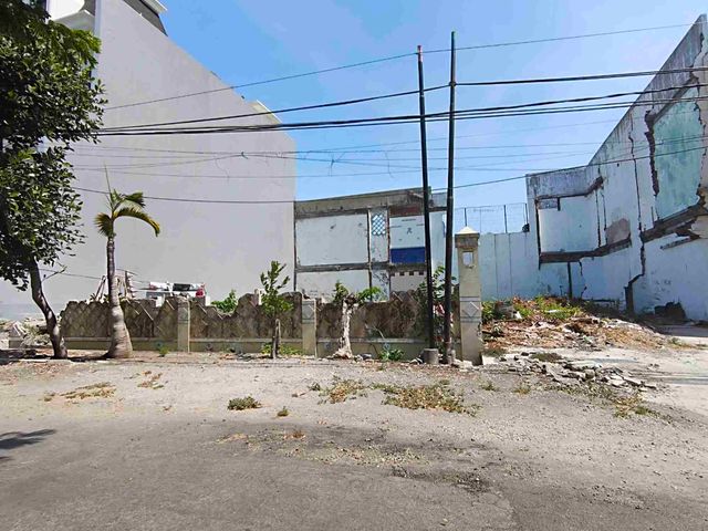 place photo 2