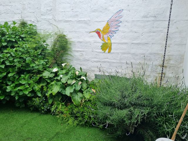 place photo 3