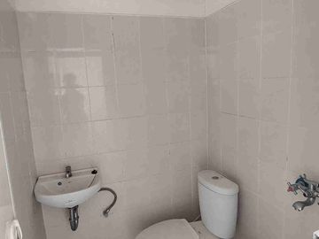 place photo 33