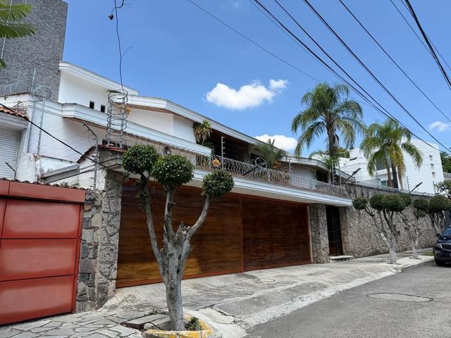 place photo 21
