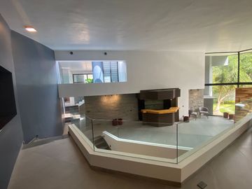 place photo 41