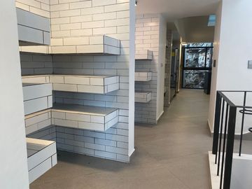 place photo 49