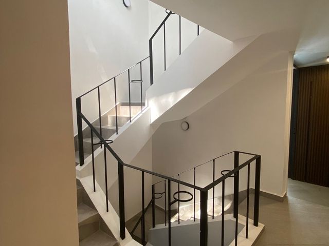 place photo 50